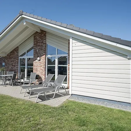 Theodor Storm 70 Mit Garten